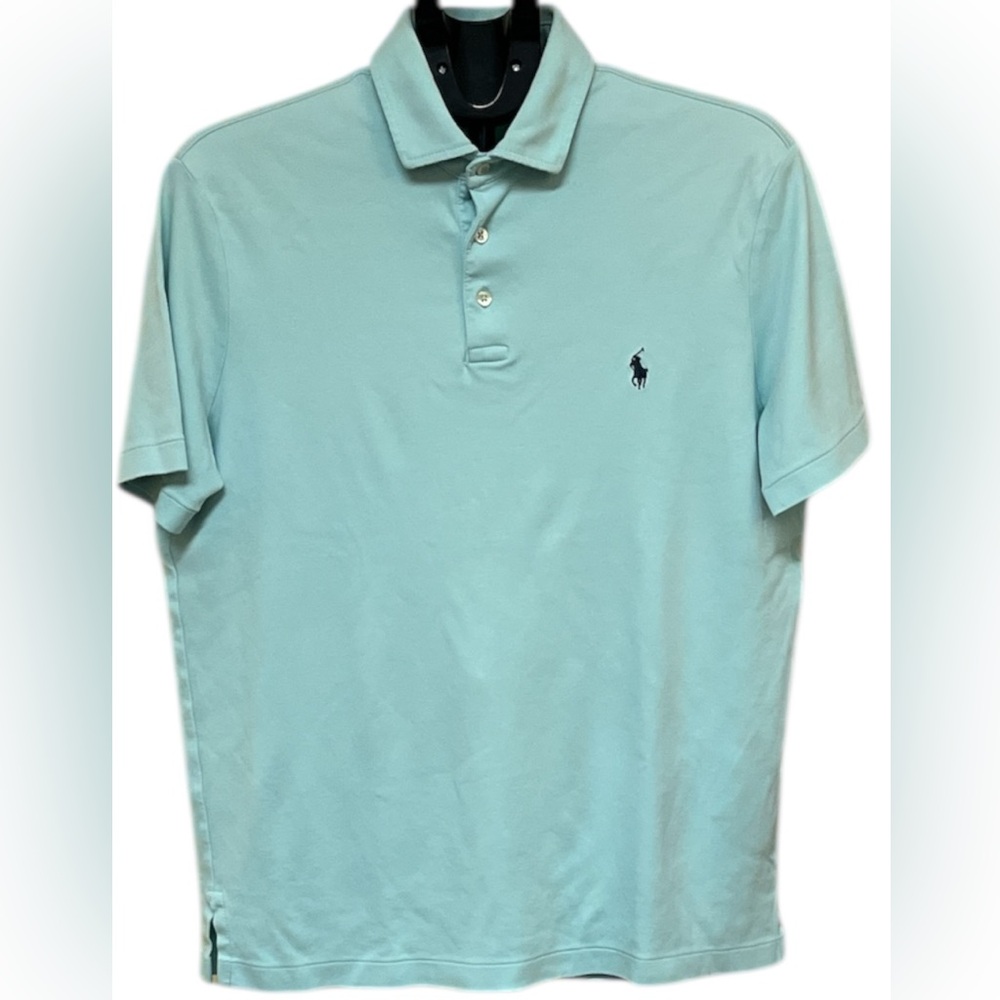 Ralph Lauren short sleeve Polo Shirt